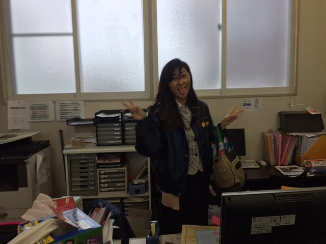 マサブロヽ(^o^)丿ランクル、ハマー、アルファード_b0127002_18131777.jpg
