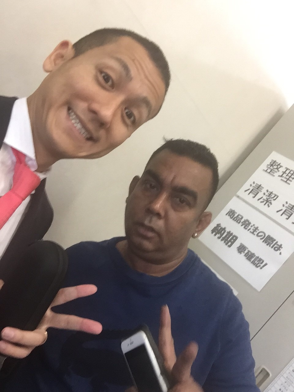 マサブロヽ(^o^)丿ランクル、ハマー、アルファード_b0127002_19103439.jpg