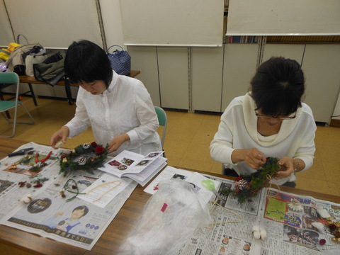 f0164903_23331749.jpg