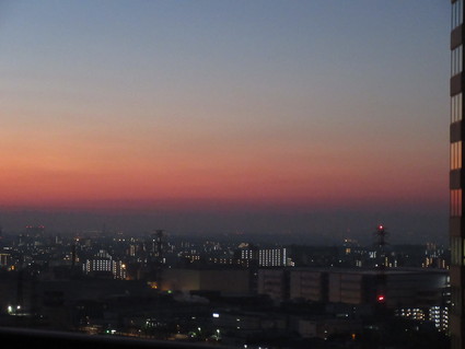 c0212604_22564357.jpg