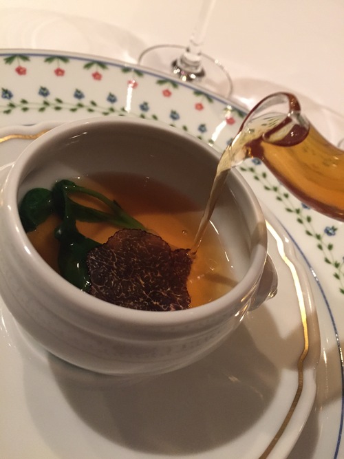 忘年会♪_a0115906_15471389.jpg