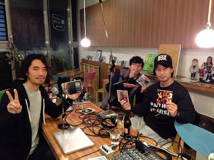 鎌倉FM_b0239506_18104210.jpg