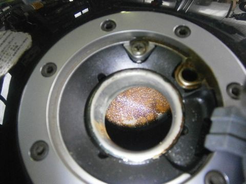 a0145207_115155100.jpg