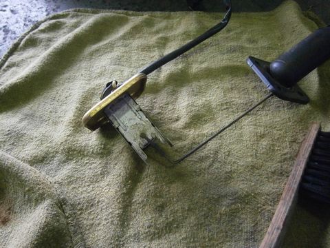 a0145207_1152144.jpg