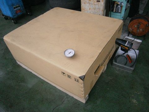 a0145207_115442.jpg