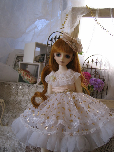 d0101907_16353137.jpg