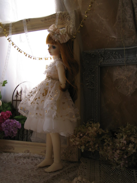 d0101907_16354378.jpg