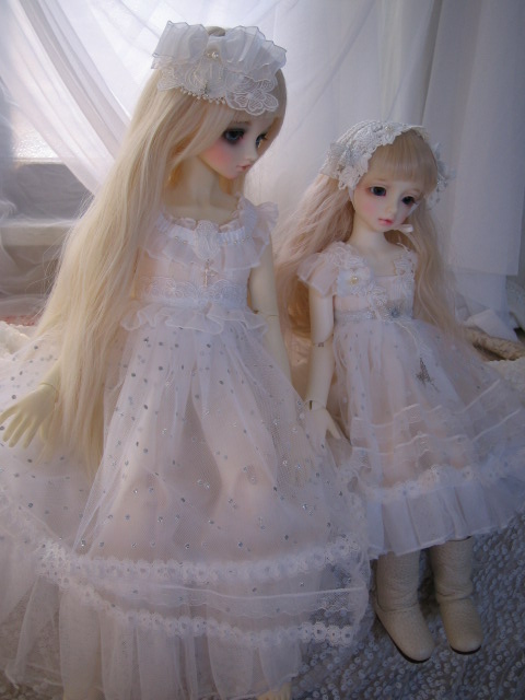 d0101907_16382548.jpg