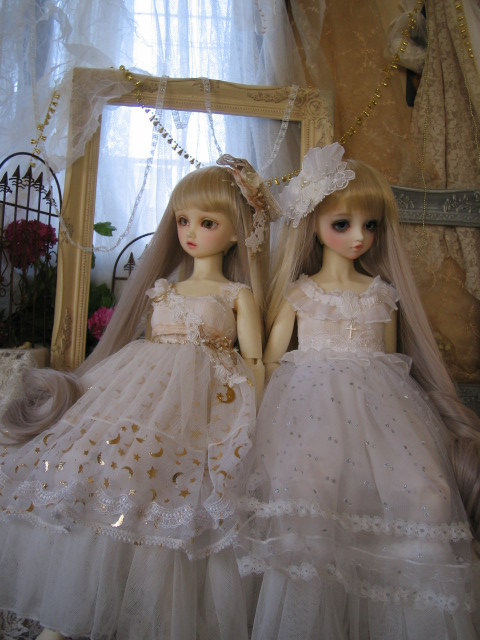d0101907_16391575.jpg