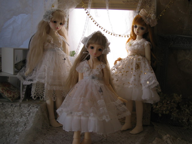 d0101907_172942.jpg