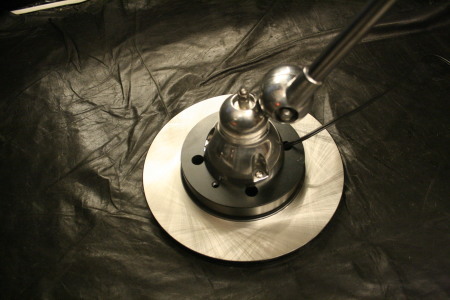 2015 OCT ヨーロッパ後記３２(入荷　FRANCE vintage 50s 60s 70s Jielde atelier lamp)_f0180307_05201802.jpg