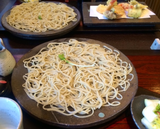 a0161408_13411115.jpg