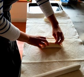 e0328909_13280948.jpg
