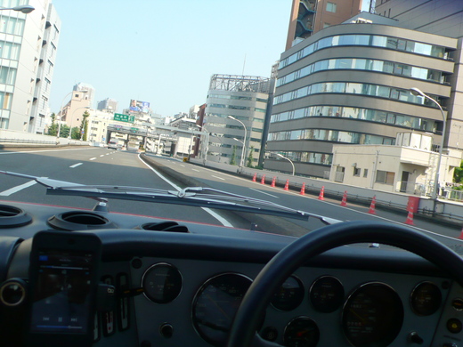 308のもうひとつの魅力_a0129711_12283660.jpg