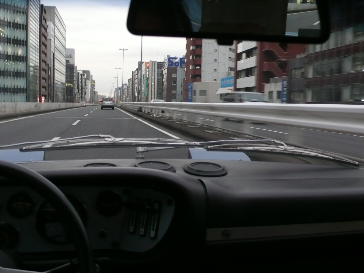 308のもうひとつの魅力_a0129711_1234695.jpg
