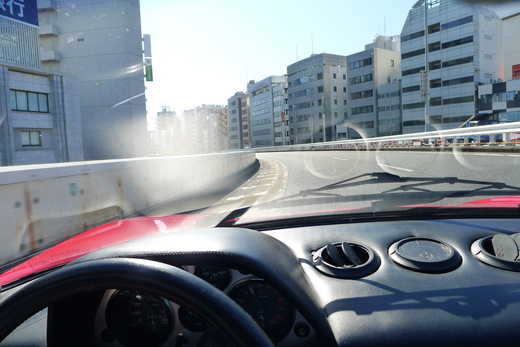 308のもうひとつの魅力_a0129711_1247564.jpg