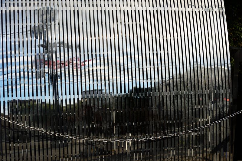 f0032011_20163856.jpg