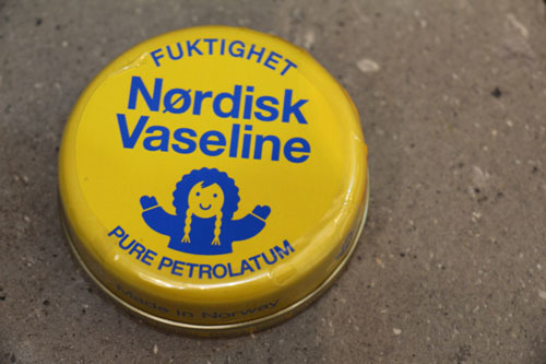 ノルディックワセリン_b0165512_17531525.jpg