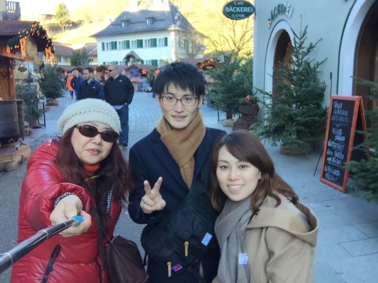c0026612_06275224.jpeg