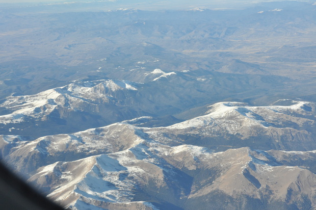 d0079912_20425814.jpg