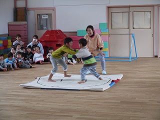151211_f0236012_1120472.jpg