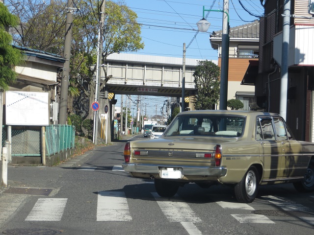 d0351213_1671331.jpg