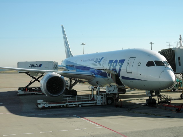 f0046614_15302227.jpg