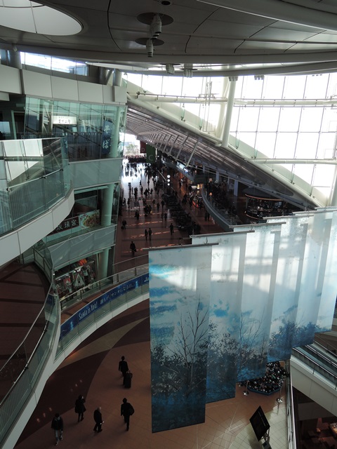 f0046614_15333537.jpg