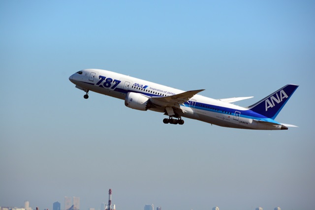 f0046614_15402691.jpg