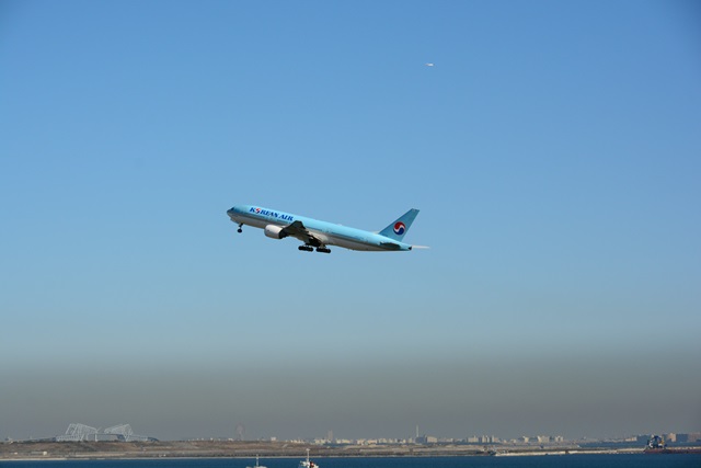 f0046614_15412220.jpg
