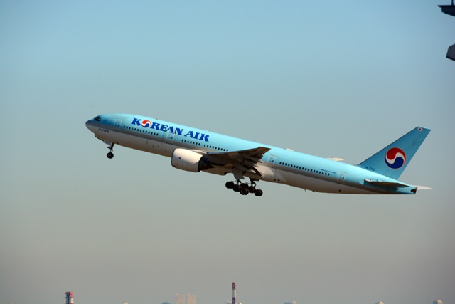 f0046614_1541327.jpg