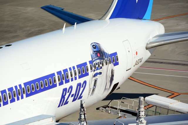 f0046614_15422970.jpg