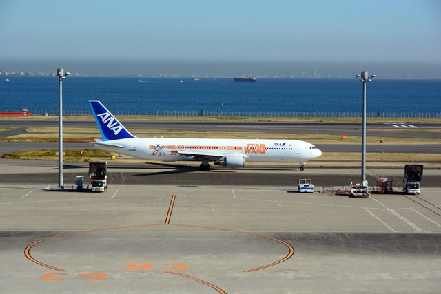 f0046614_15512055.jpg