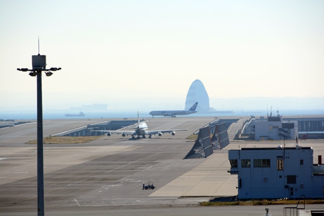 f0046614_15523613.jpg