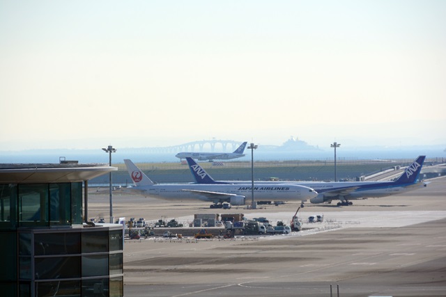 f0046614_15534113.jpg