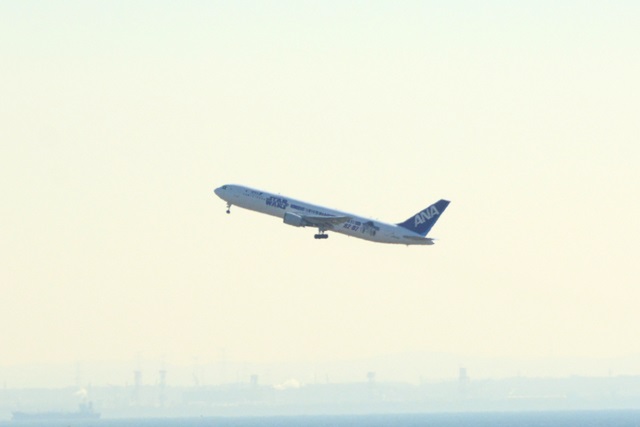 f0046614_15565721.jpg