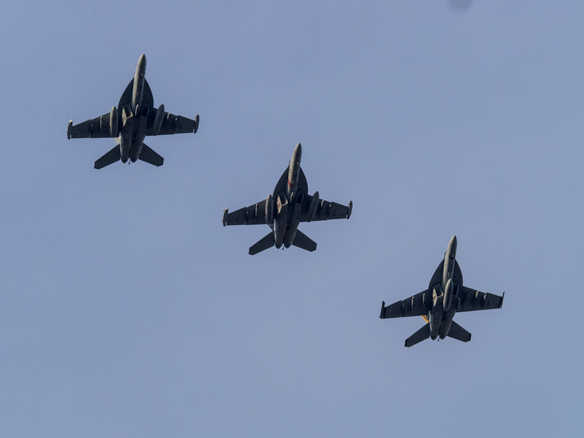 d0192516_20485890.jpg