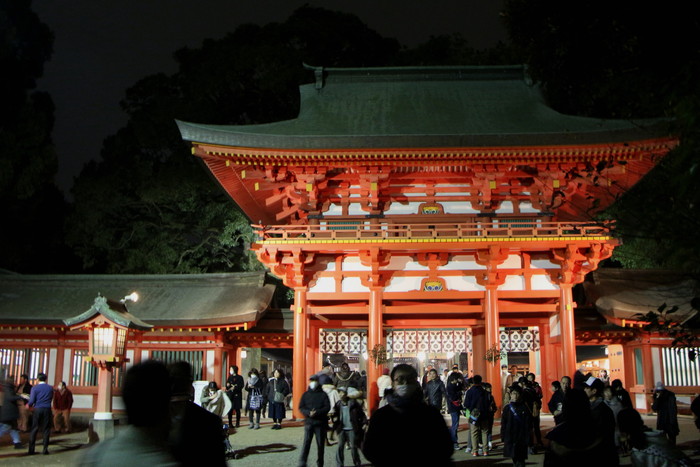 ’15 大宮 氷川神社 十日市(熊手市) _d0150720_10381956.jpg