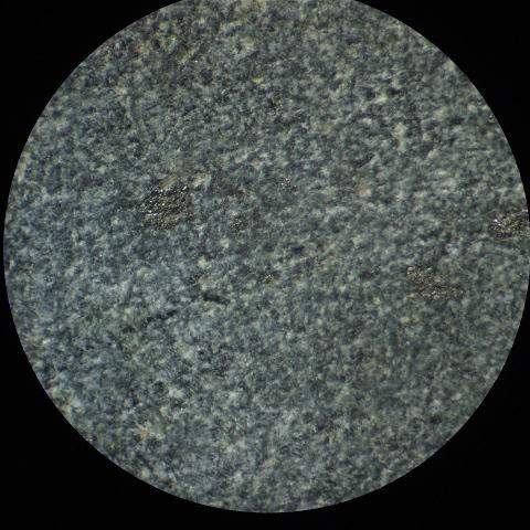 d0045626_21544518.jpg