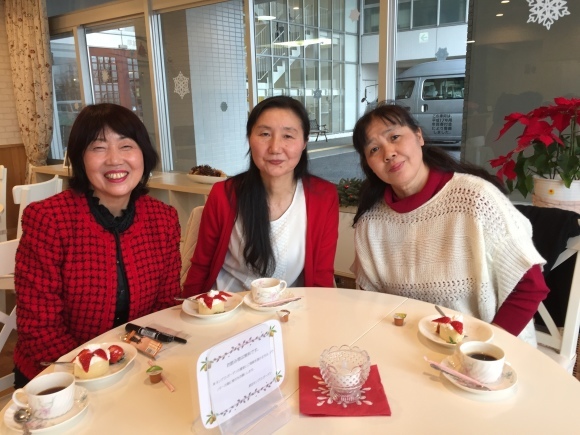 b0164428_17343696.jpeg
