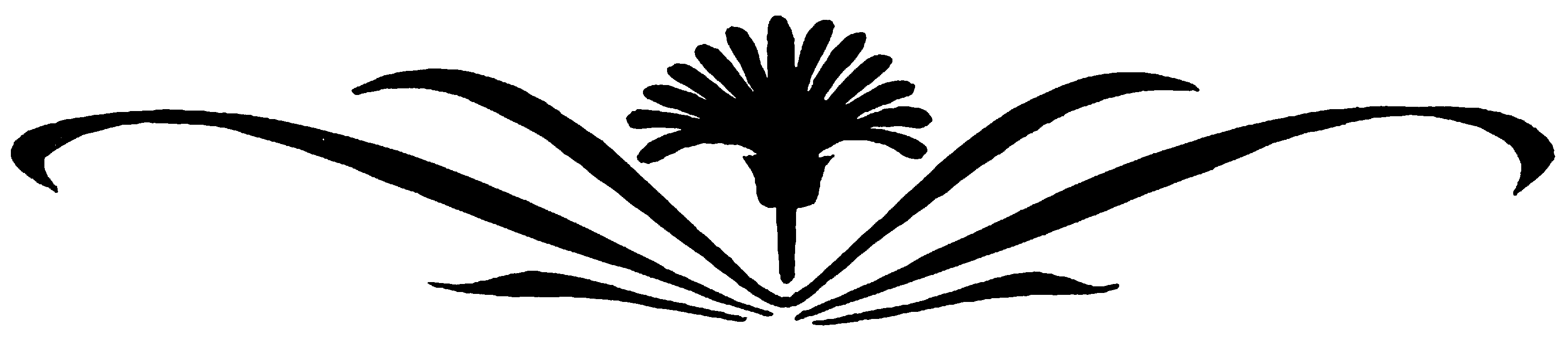 e0278631_2444990.gif