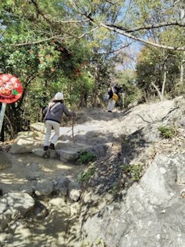 b0137933_0283570.jpg