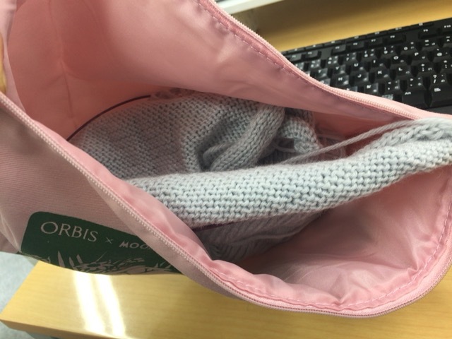 b0209033_14162469.jpeg