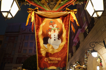 d0349133_1934329.png