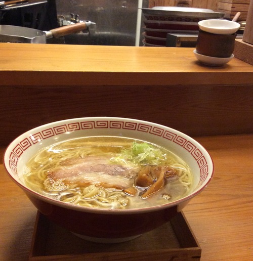 さんただのラーメン_f0039933_17132121.jpg