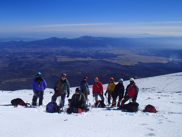 f0182938_23541036.jpg