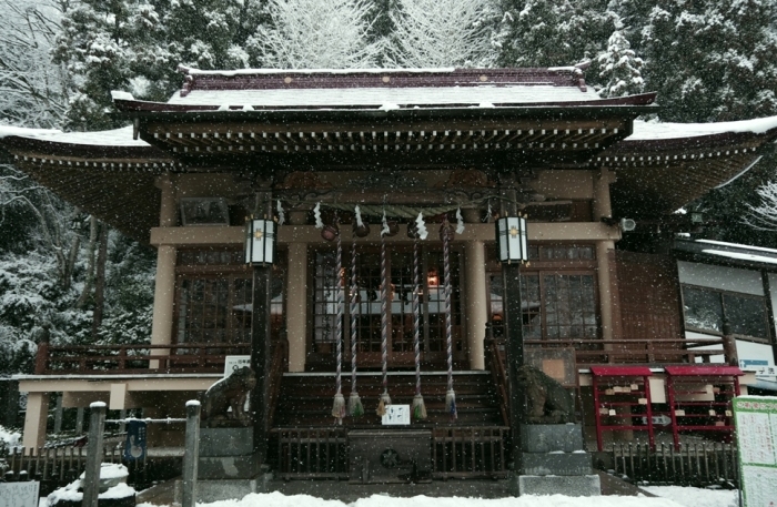 d0237340_14242527.jpg