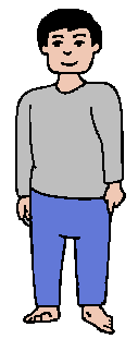 e0073240_8301771.gif
