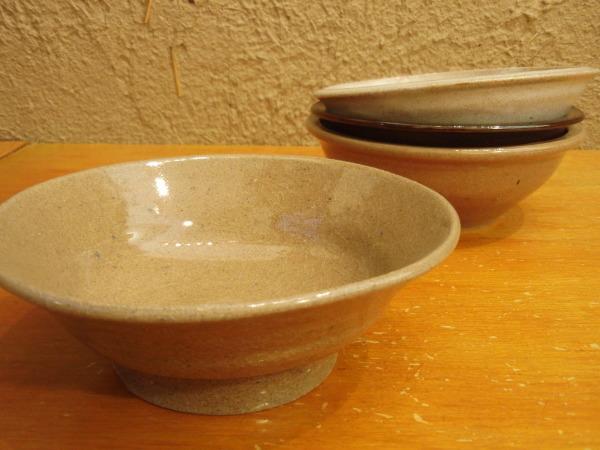 郡司庸久展 明日からです。_b0132442_17332340.jpg