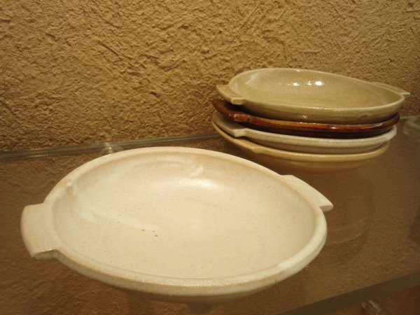 郡司庸久展 明日からです。_b0132442_17340301.jpg